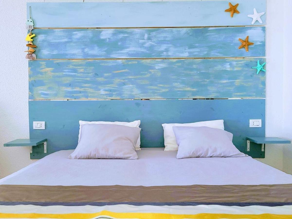 Seaview Port Royal, Los Cristianos, Heated Pool, Wifi Лос Кристианос Екстериор снимка