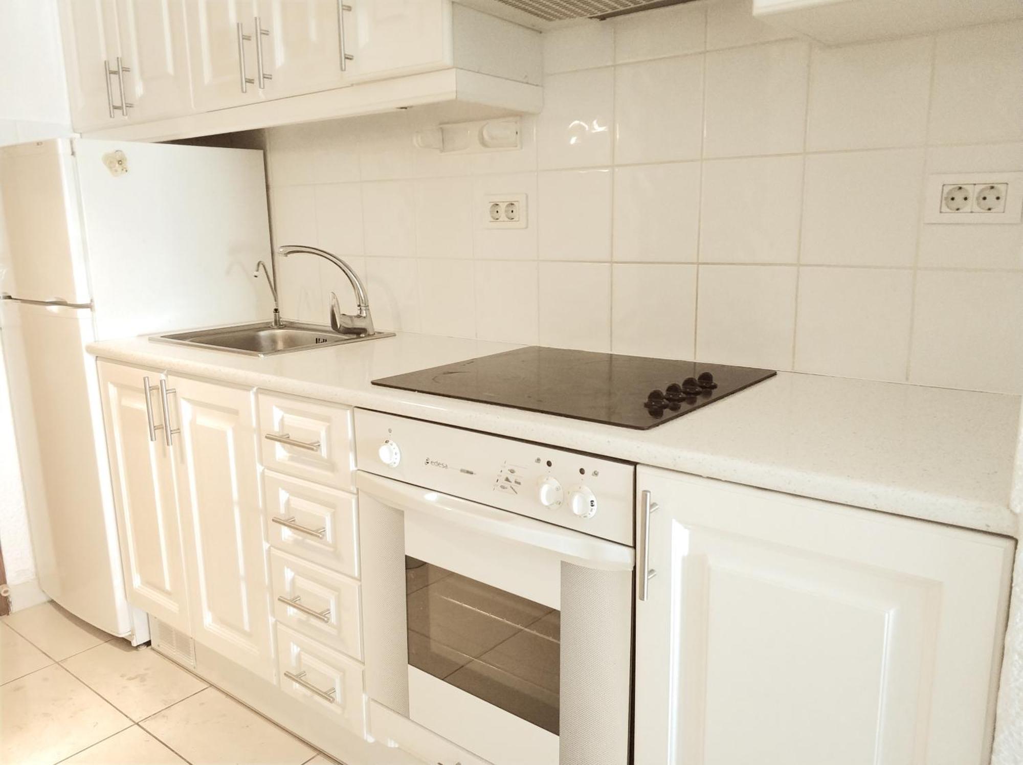 Seaview Port Royal, Los Cristianos, Heated Pool, Wifi Лос Кристианос Екстериор снимка