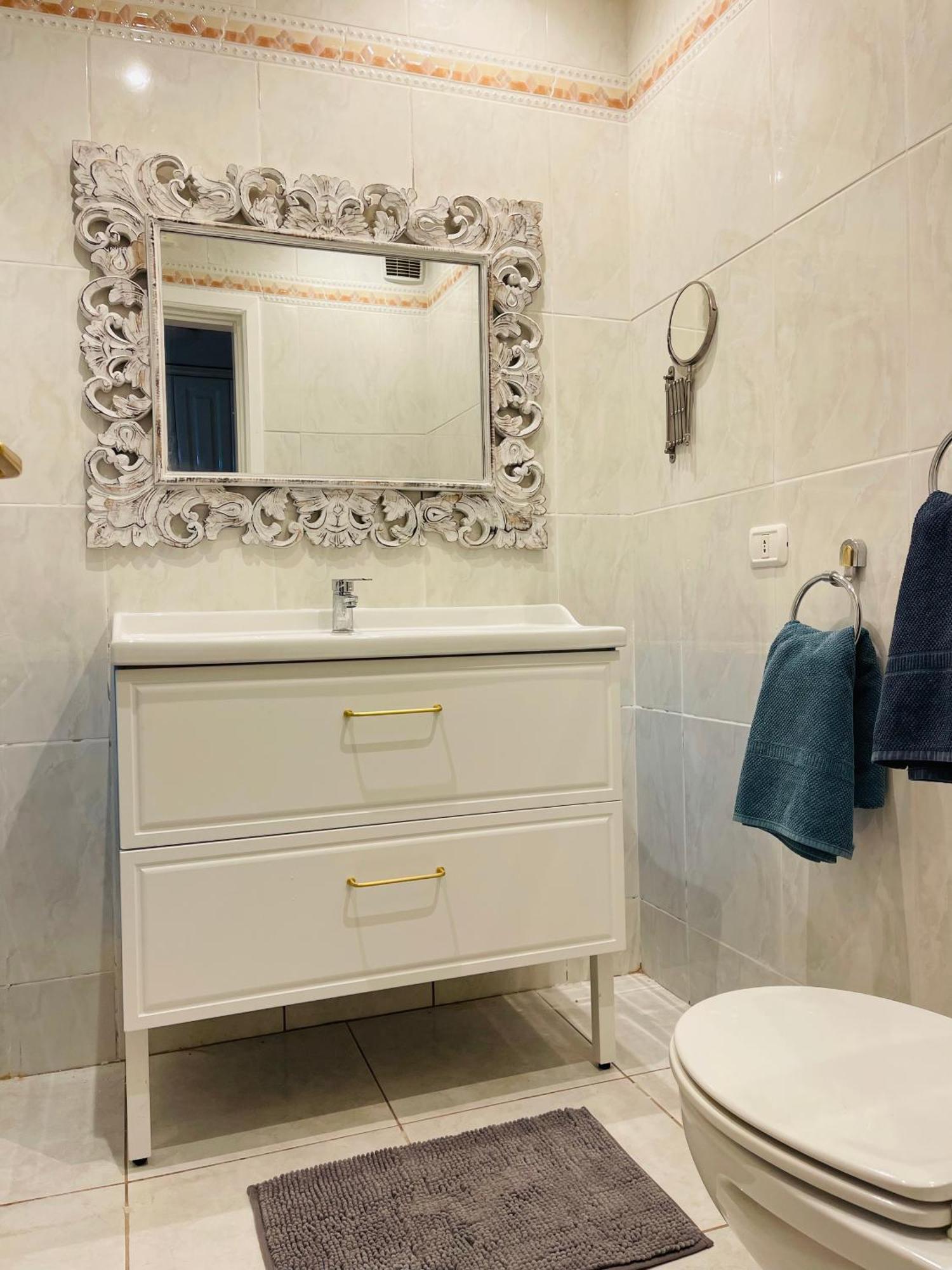 Seaview Port Royal, Los Cristianos, Heated Pool, Wifi Лос Кристианос Екстериор снимка