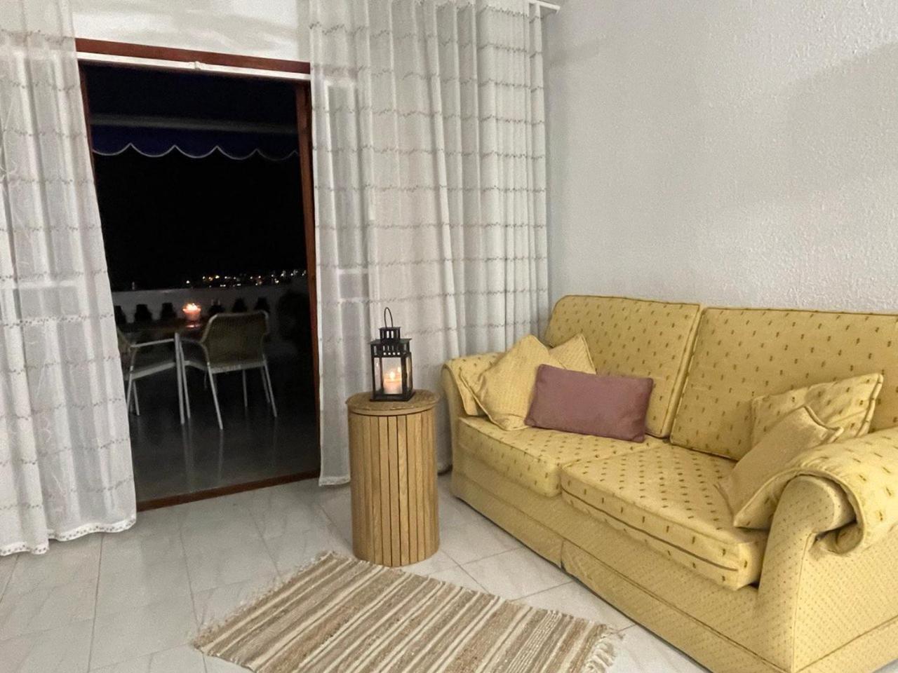 Seaview Port Royal, Los Cristianos, Heated Pool, Wifi Лос Кристианос Екстериор снимка